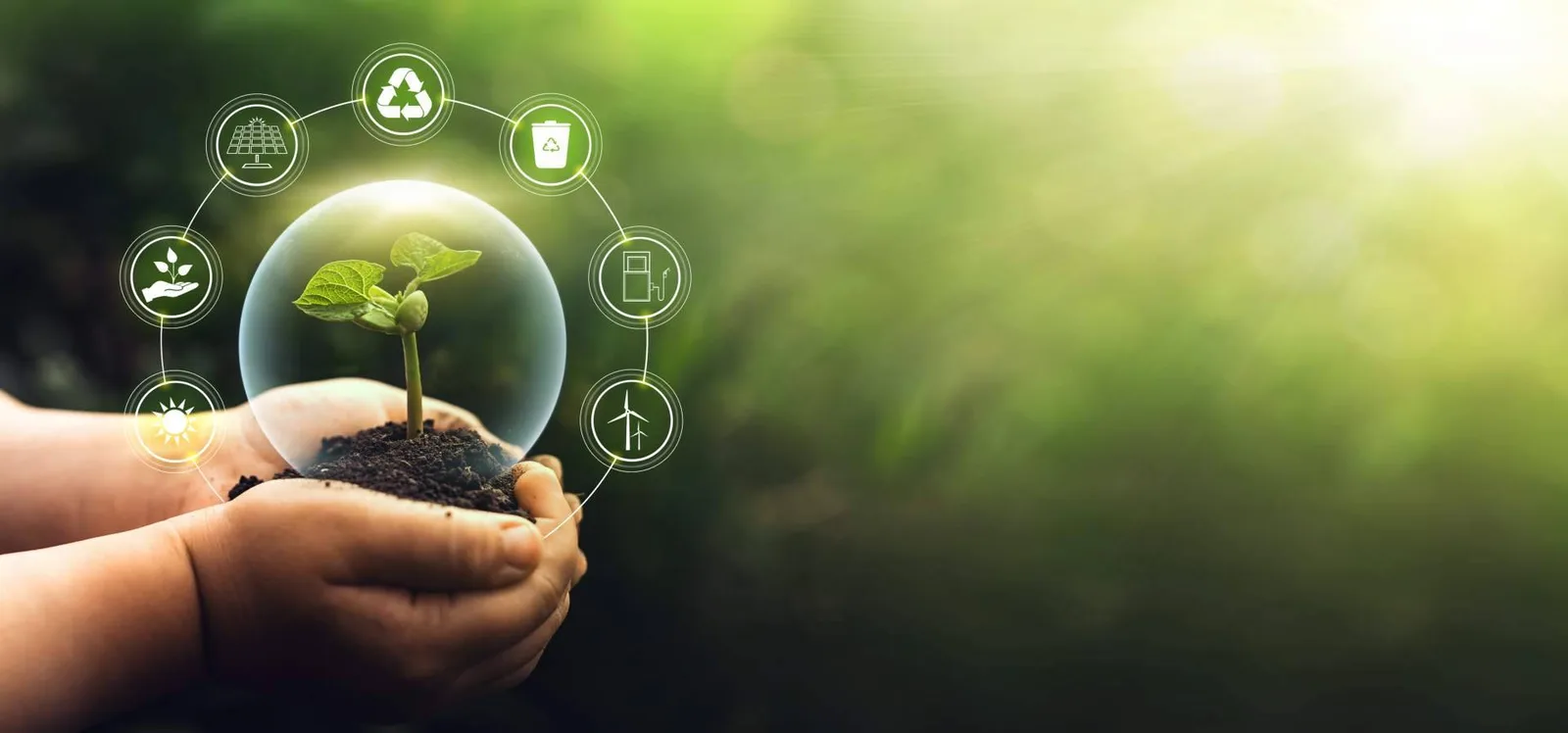 La medición de la huella de carbono en las empresas mediante la norma ISO 14064 e ISOTools